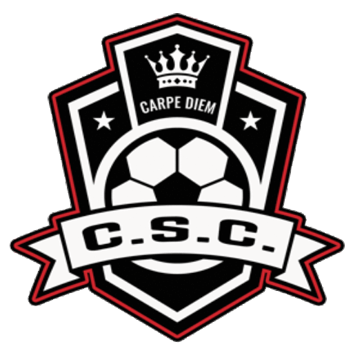   CSC (Columbia Soccer Club)